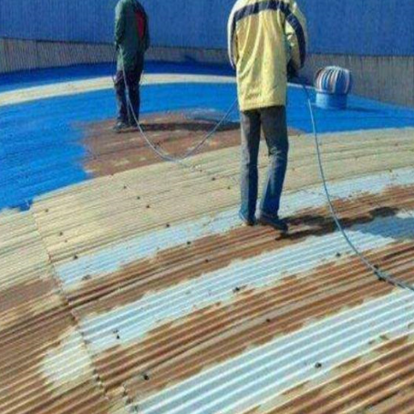 拉孜地面翻新与地坪漆施工流程